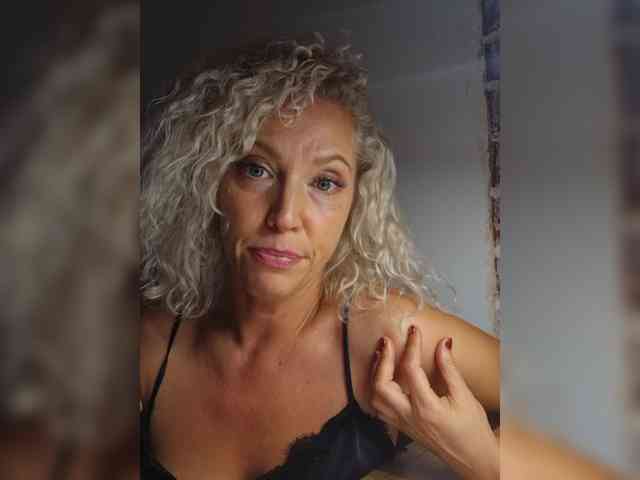 Markiza_Angelov webcam