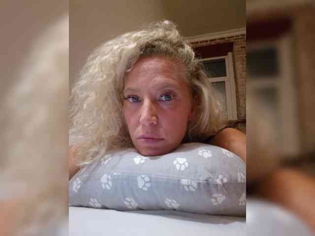Markiza_Angelov webcam