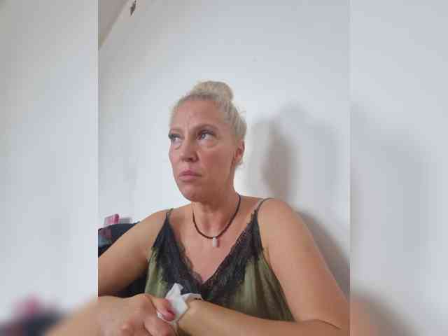 Markiza_Angelov webcam