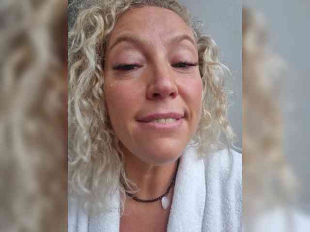 Markiza_Angelov webcam
