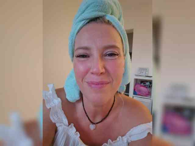 Markiza_Angelov webcam