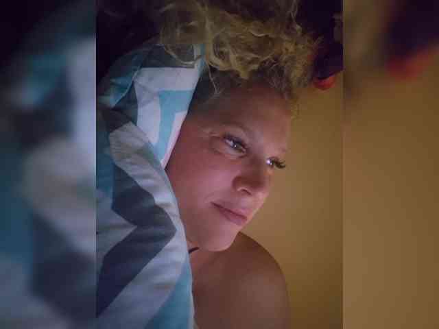 Markiza_Angelov webcam