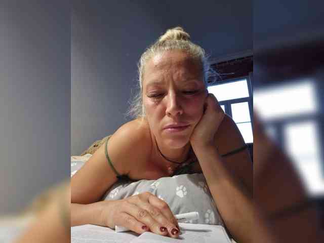 Markiza_Angelov webcam