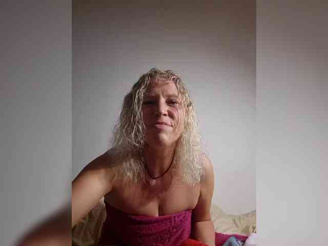Markiza_Angelov webcam