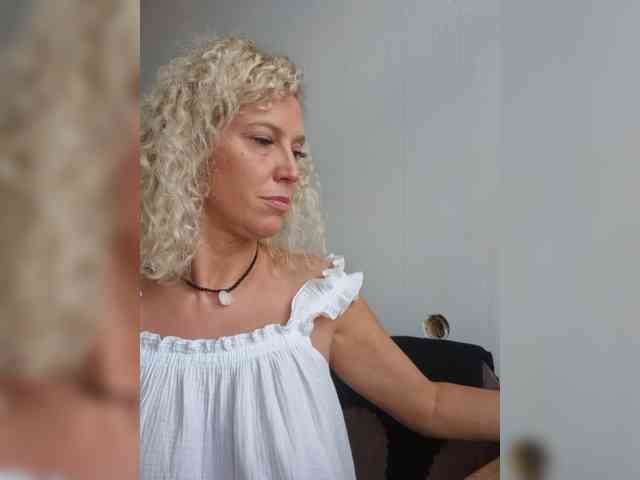 Markiza_Angelov webcam