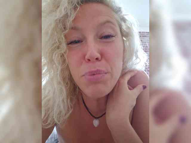 Markiza_Angelov webcam