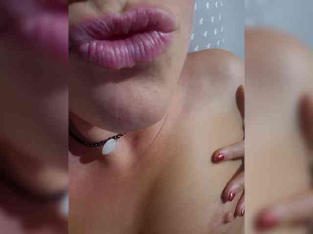Markiza_Angelov webcam