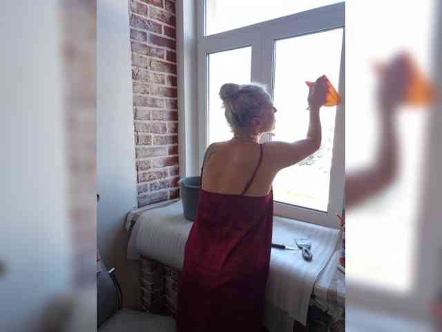 Markiza_Angelov webcam