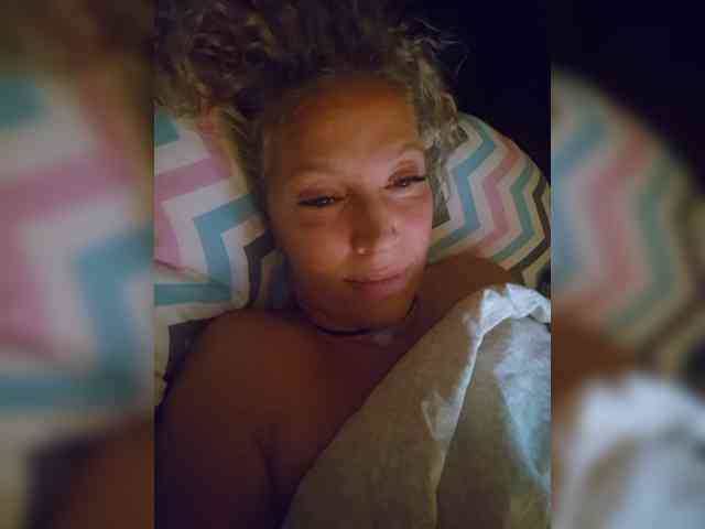 Markiza_Angelov webcam