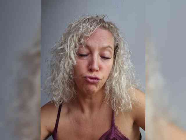 Markiza_Angelov webcam