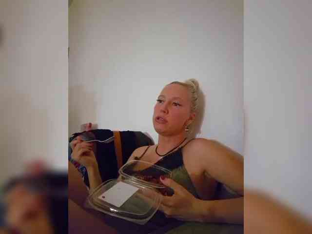 Markiza_Angelov webcam