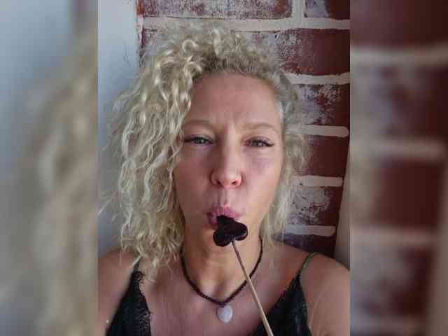 Markiza_Angelov webcam
