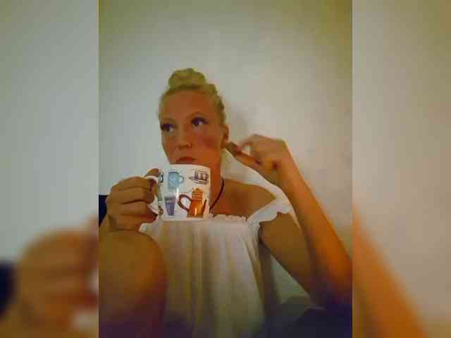 Markiza_Angelov webcam