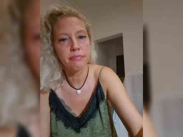 Markiza_Angelov webcam