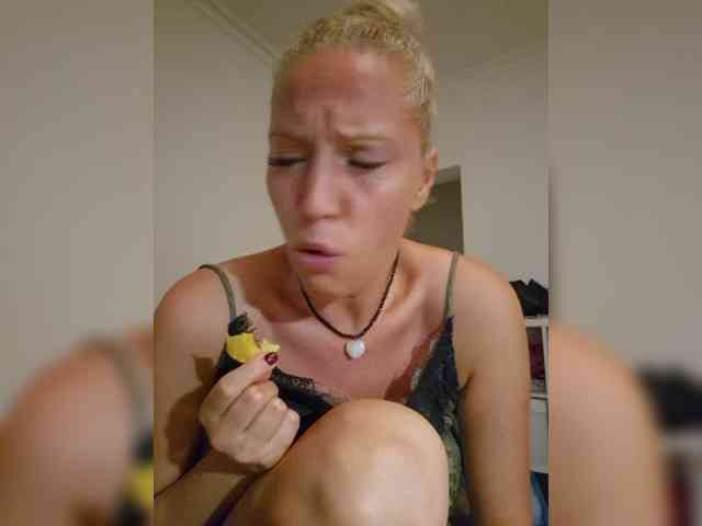 Markiza_Angelov webcam