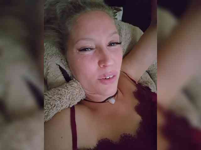 Markiza_Angelov webcam