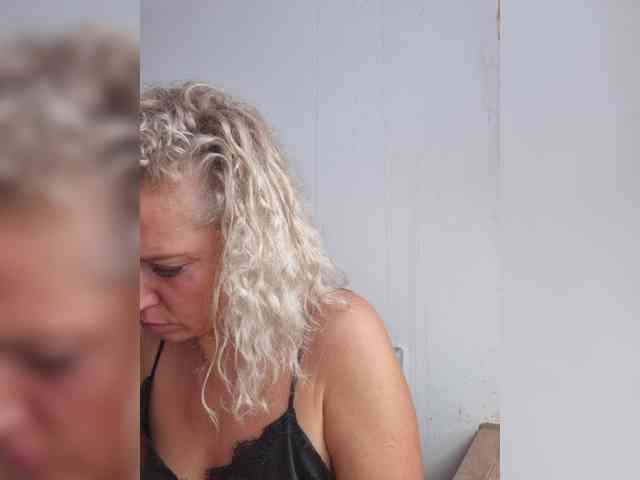 Markiza_Angelov webcam