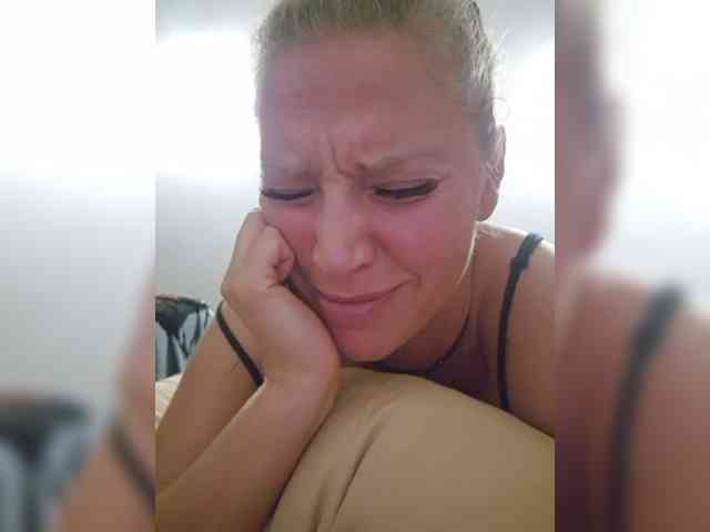 Markiza_Angelov webcam