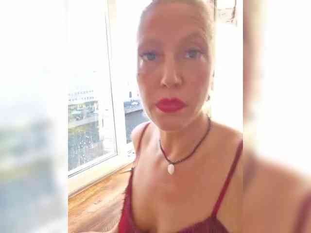 Markiza_Angelov webcam