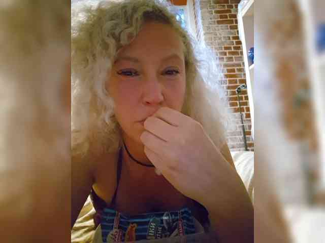 Markiza_Angelov webcam