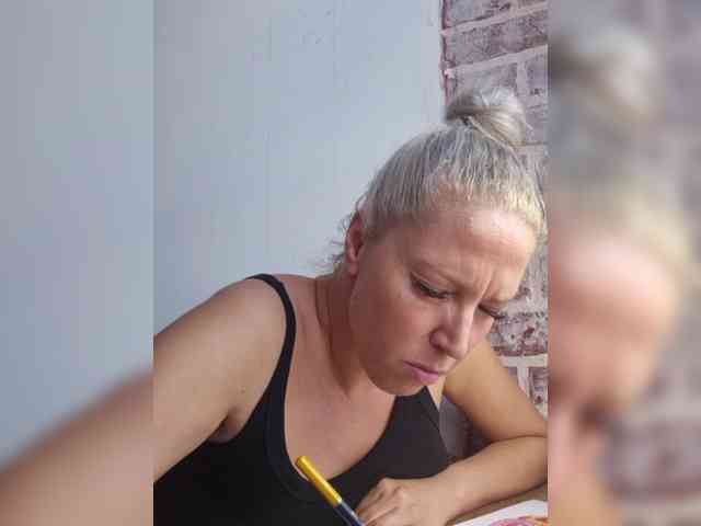 Markiza_Angelov webcam