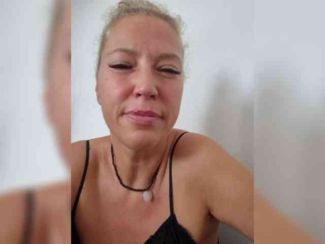 Markiza_Angelov webcam