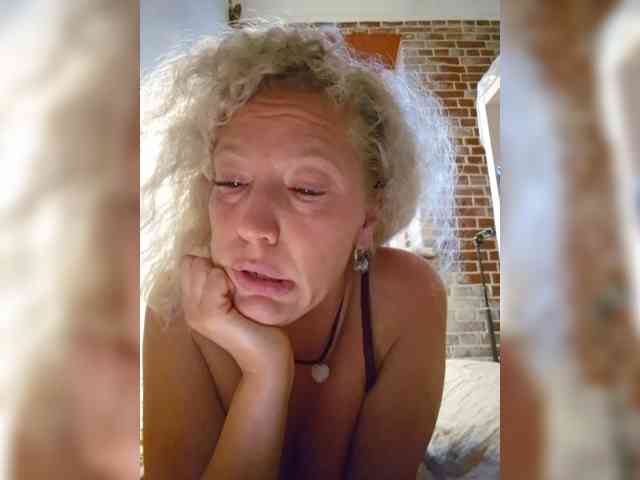 Markiza_Angelov webcam