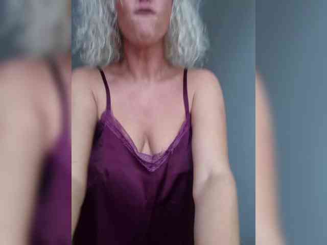 Markiza_Angelov webcam