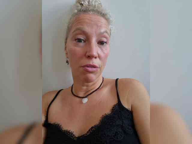 Markiza_Angelov webcam