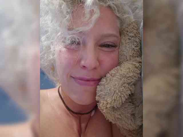 MoonKitten Live Webcam on BongaCams