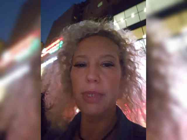Markiza_Angelov webcam