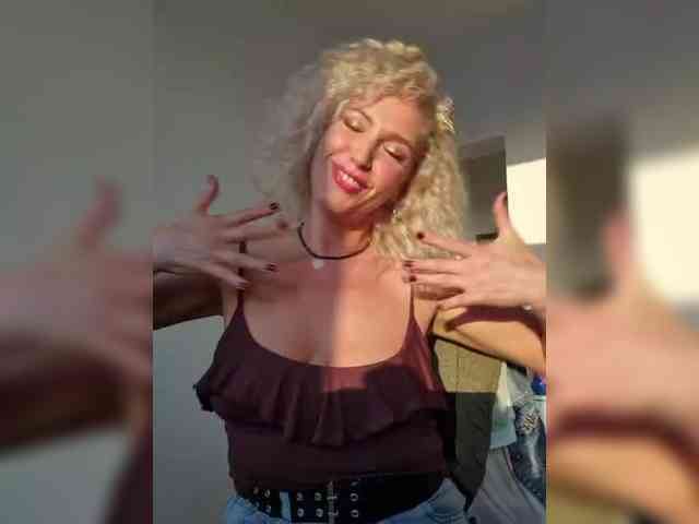 Markiza_Angelov webcam