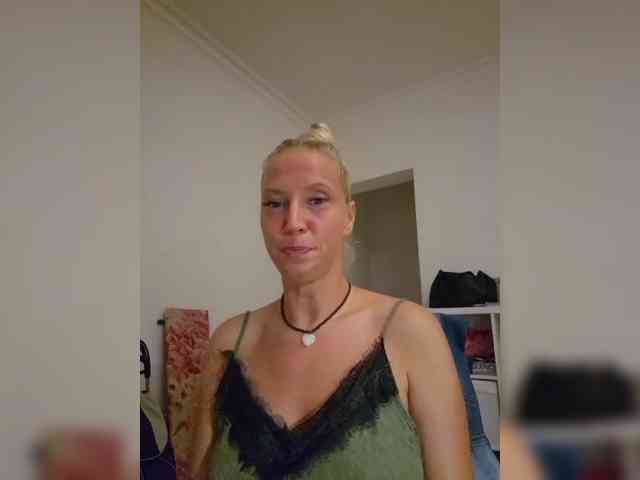 Markiza_Angelov webcam