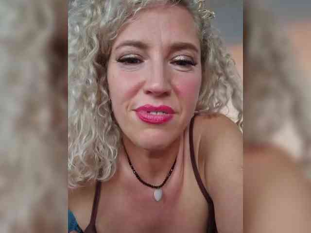Markiza_Angelov webcam