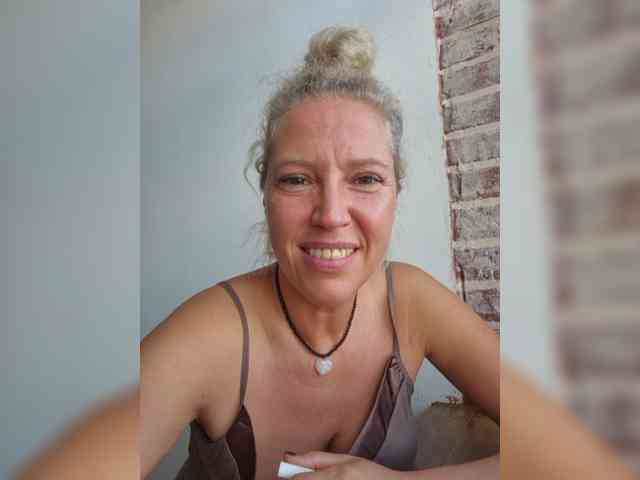 Markiza_Angelov webcam