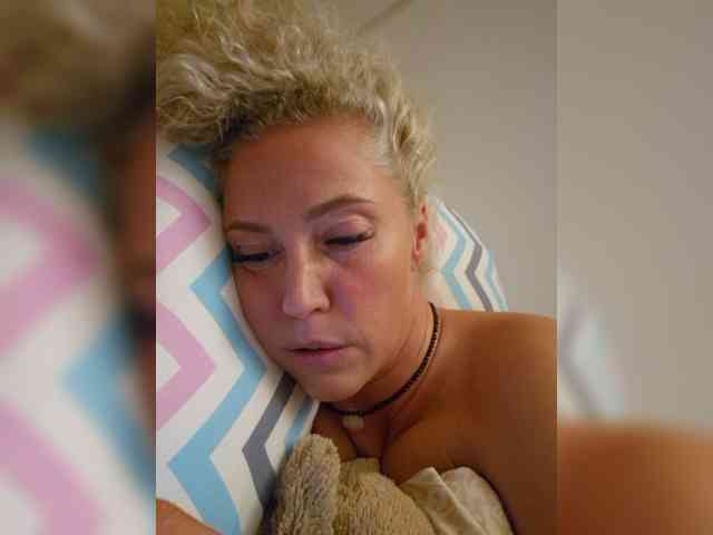 Markiza_Angelov webcam