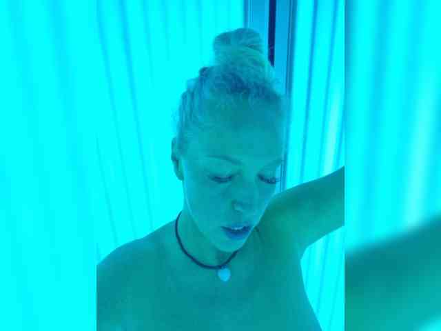Markiza_Angelov webcam