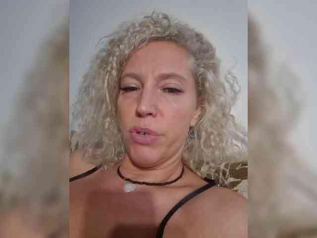 Markiza_Angelov webcam