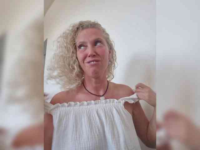 Markiza_Angelov webcam