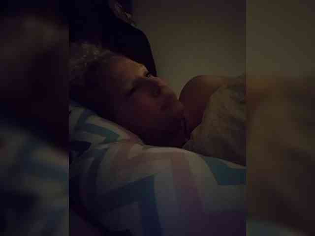 Markiza_Angelov webcam
