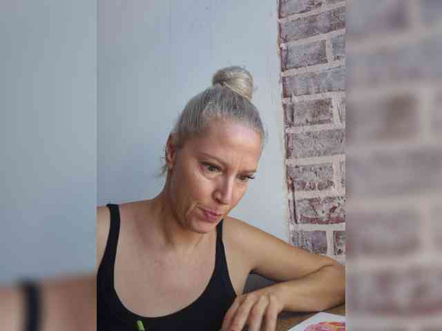 Markiza_Angelov webcam