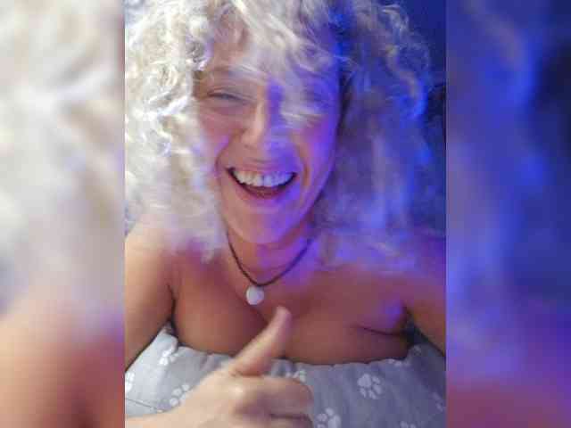 Markiza_Angelov webcam