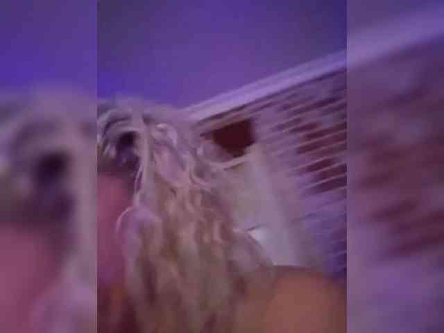Markiza_Angelov webcam