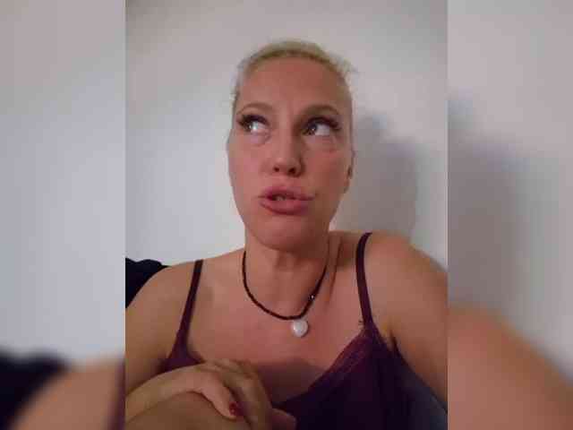 Markiza_Angelov webcam
