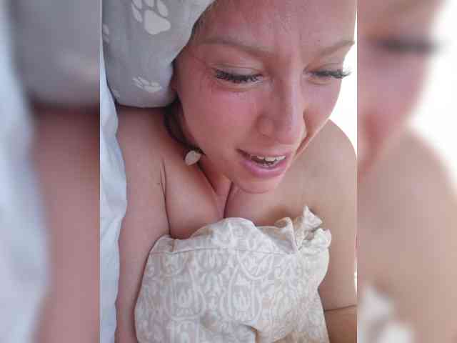 Markiza_Angelov webcam