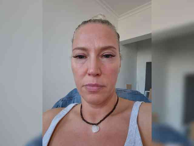 Markiza_Angelov webcam