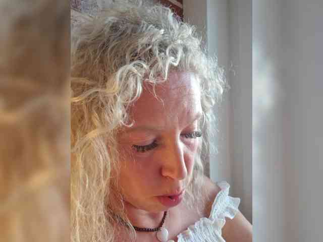 Markiza_Angelov webcam