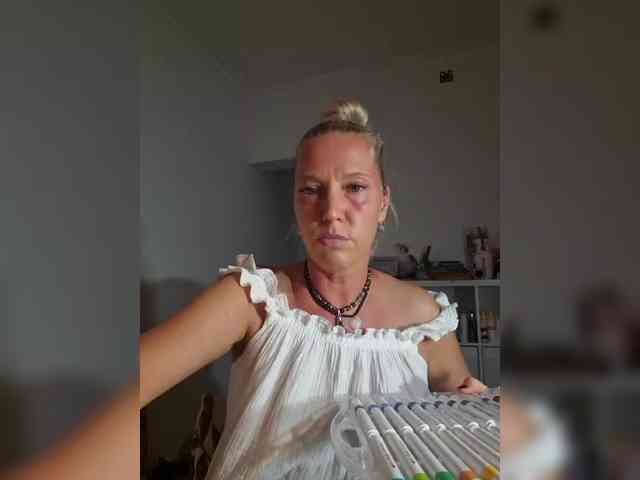 Markiza_Angelov webcam