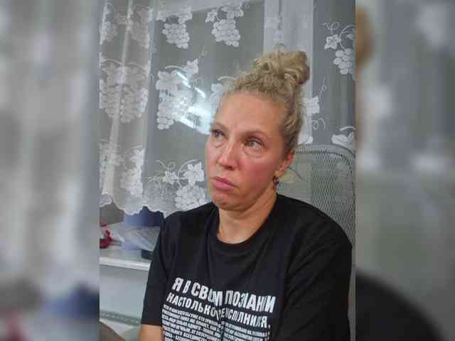 Markiza_angelov's live stream