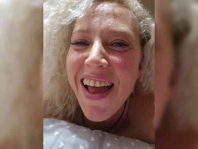 Markiza_Angelov webcam